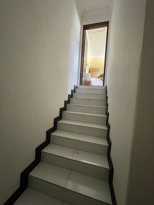 IMOVEL COMERCIAL EM PLENA BATISTA CAMPOS