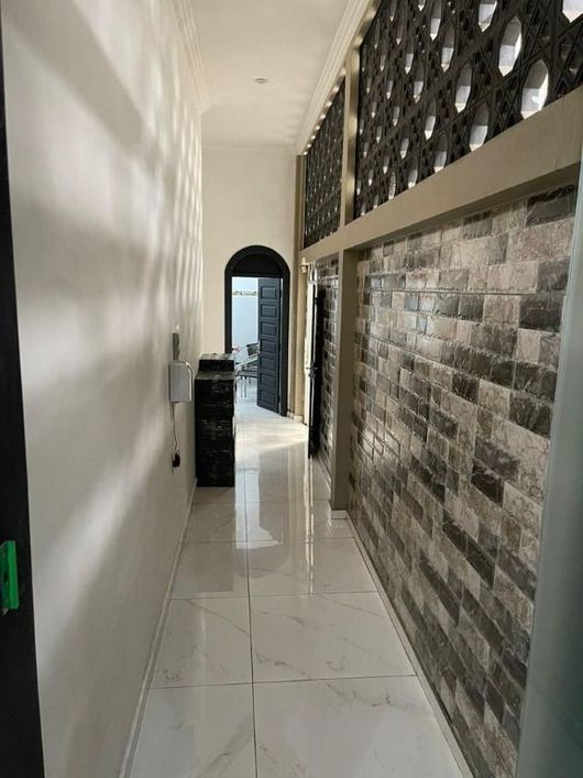 IMOVEL COMERCIAL EM PLENA BATISTA CAMPOS