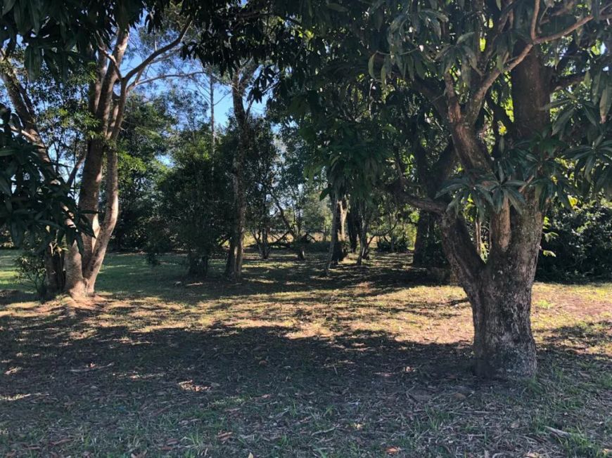 Terreno para Venda em Imbituba, Alto arroio