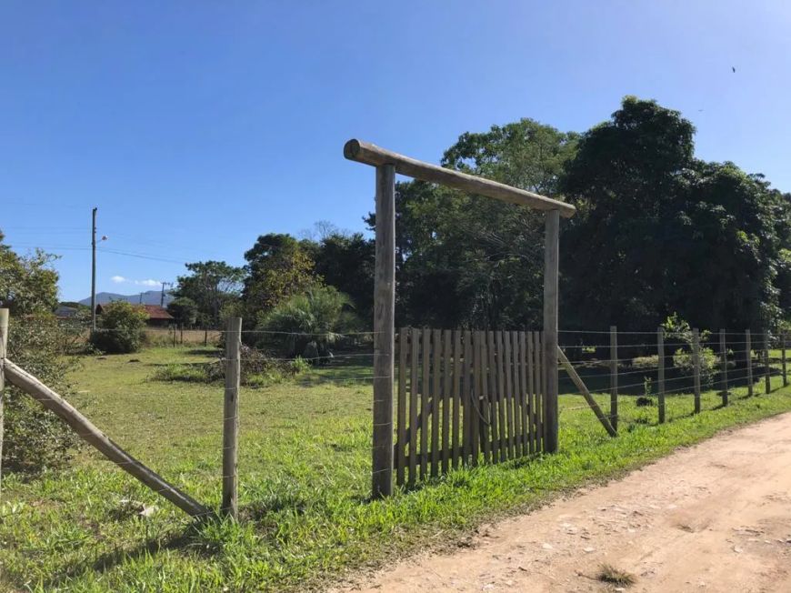 Terreno para Venda em Imbituba, Alto arroio