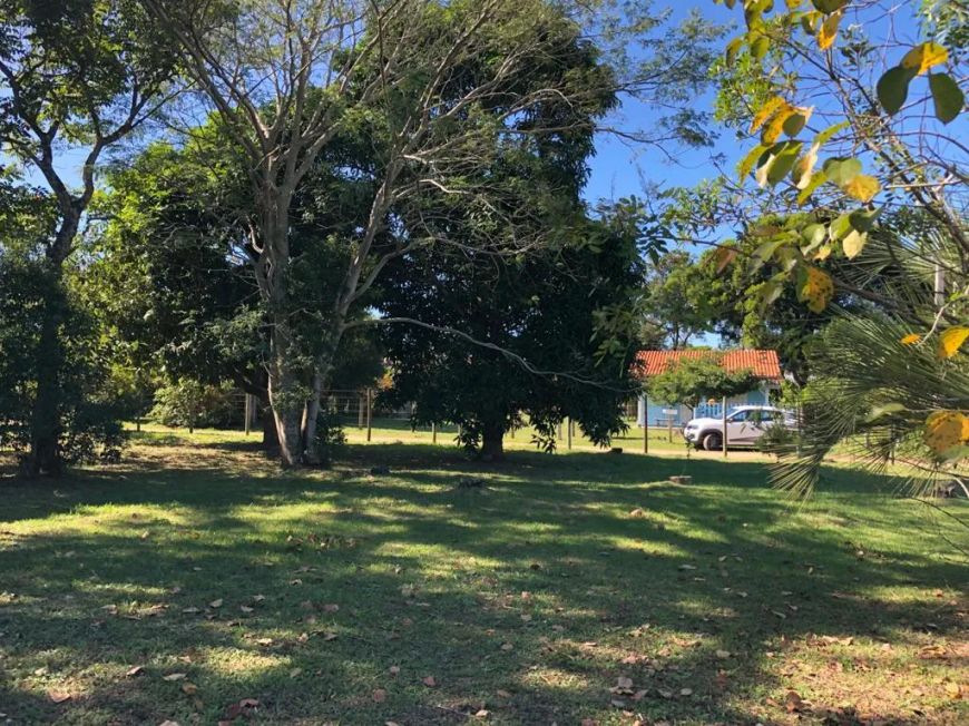 Terreno para Venda em Imbituba, Alto arroio