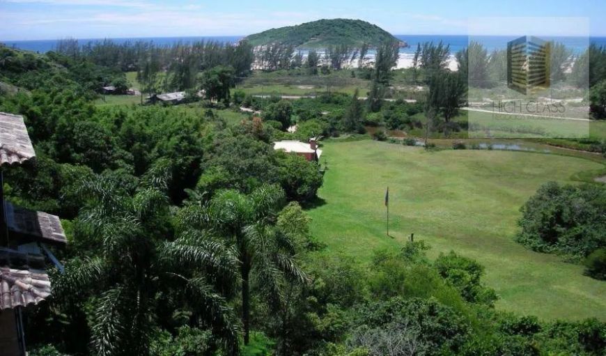 Ótimos terrenos de 1.000m² com vista para Lagoa de Ibiraquera.