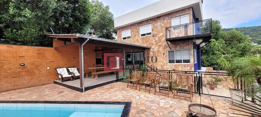Venda-Casa-Imbituba-Ibiraquera
