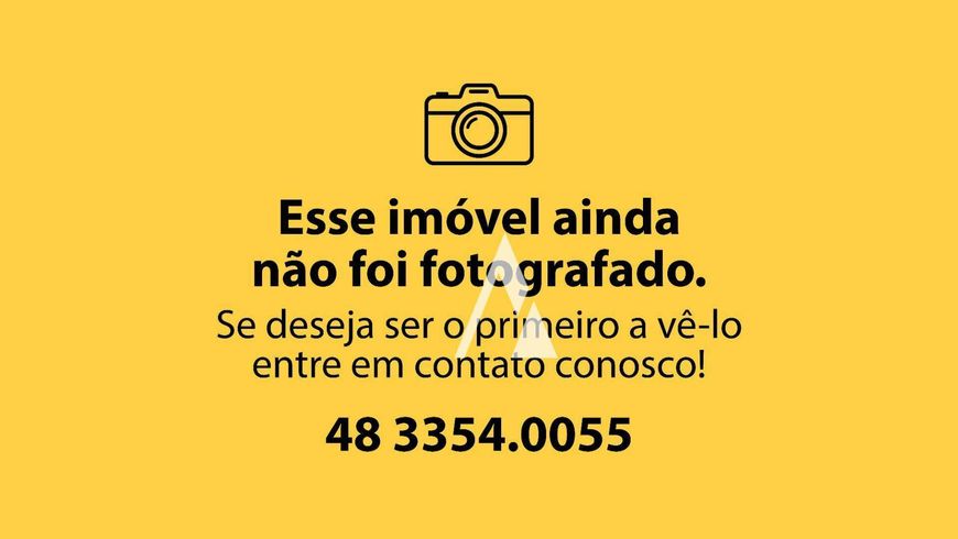 Terreno à venda, 372 m² por R$ 230.000 - Araçatuba - Imbituba/SC