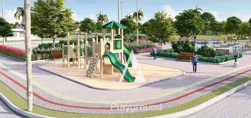 Terreno à venda, 360 m² por R$ 250.000,00 - Araçatuba - Imbituba/SC