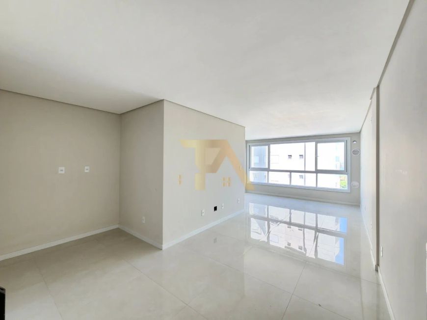 Stúdio a 400m da Praia com Vista para o Mar | Imbituba