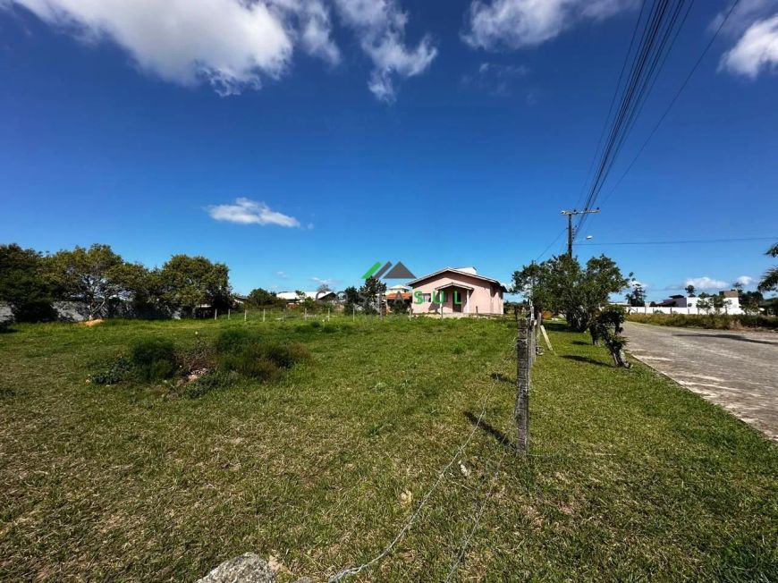 Terreno para Venda, Imbituba / SC