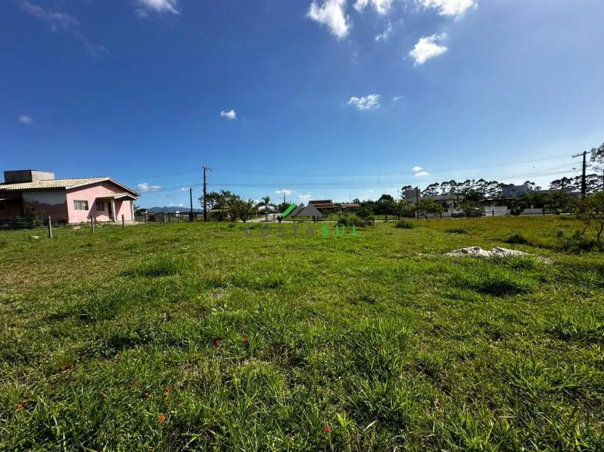 Terreno para Venda, Imbituba / SC