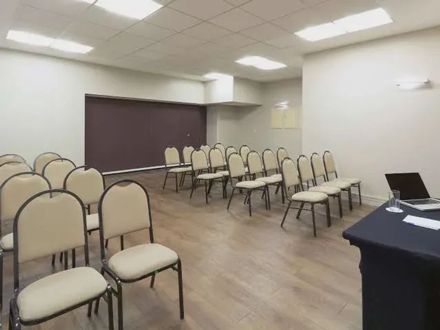 Ed Mercure Boulevard: Apartamento Dupléx 100m² 1 Suíte 1 Vg (Financia) UMARIZAL