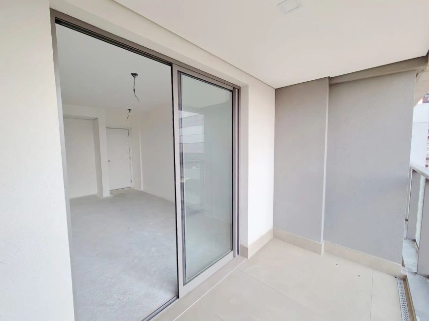Apartamento à Venda em Indianópolis – 45m², 1 Quarto, Lazer Completo!