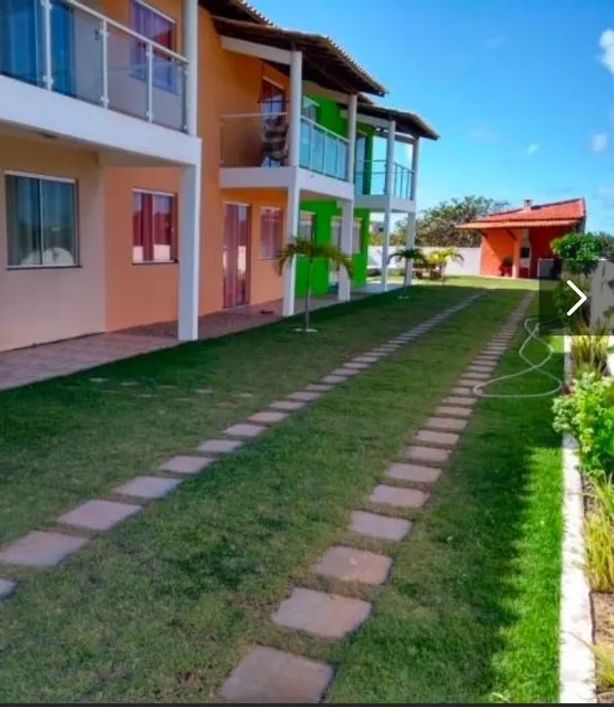 Imóvel para aluguel e venda com 108 metros quadrados com 2 quartos