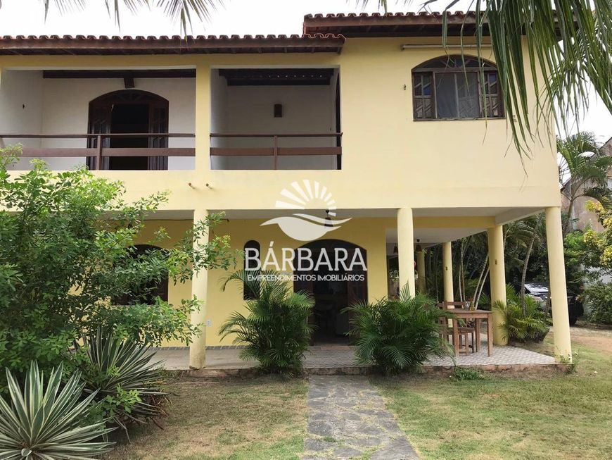 Casa 7/4 porto de Sauípe, ótima opção para pousada.