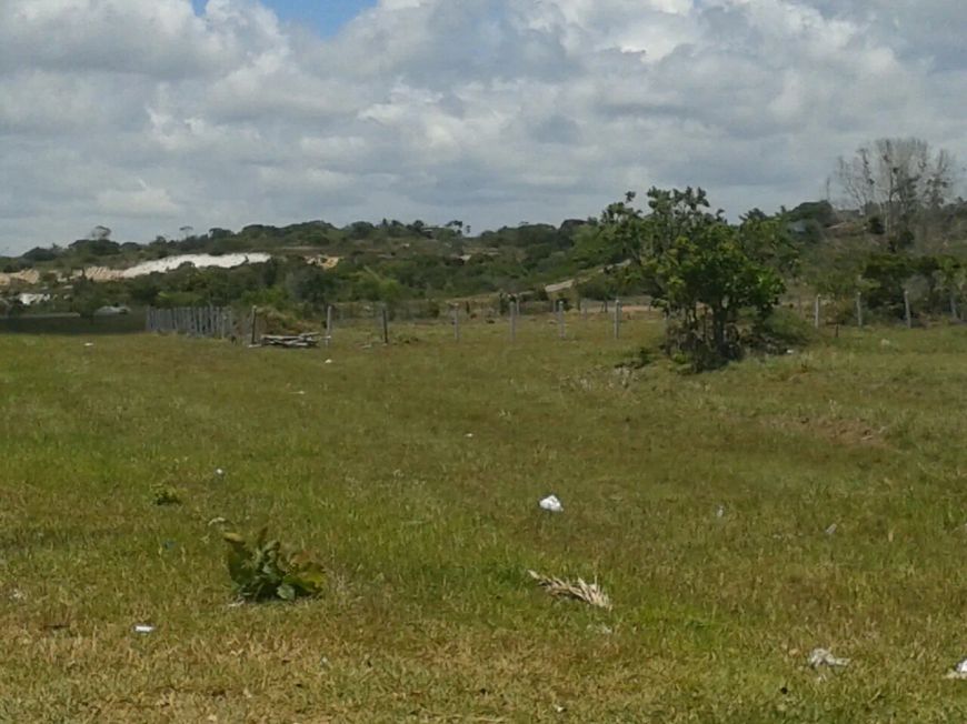 Imóvel para venda possui 600 metros quadrados em Porto de Sauípe - Entre Rios - BA