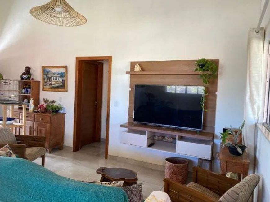Casa com 5 dormitórios à venda, 1028 m²- Porto de Sauipe - Entre Rios/BA