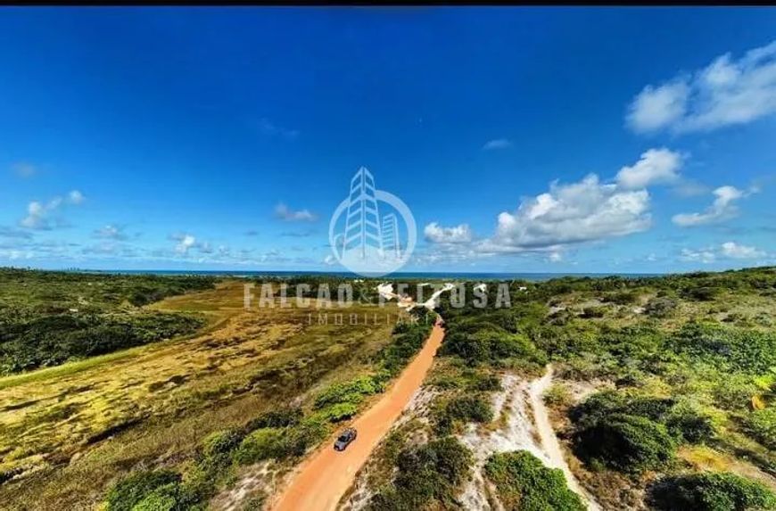 Fazenda para Venda em Entre Rios, Porto Sauípe