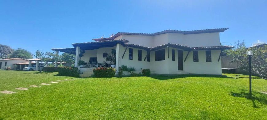 Imóvel para venda com 220 metros quadrados com 3 quartos em Porto de Sauípe - Entre Rios - BA