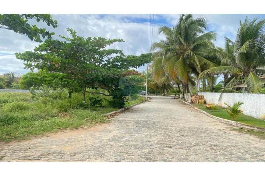 CASA PRAIA A VENDA AGUAS DE SAUIPE
