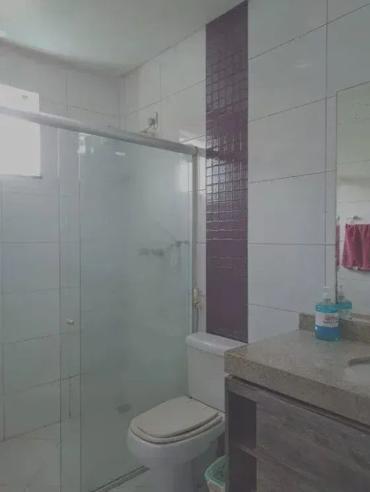 Residencial Morada Verde, 800m², 6 suítes, 2 vagas, Curió-Utinga