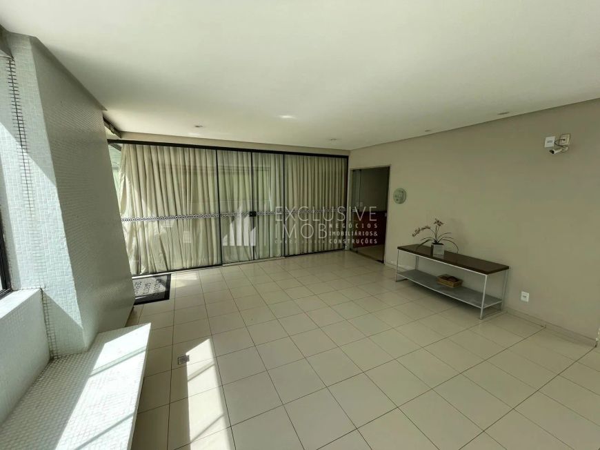 Imóvel para venda com 128 metros quadrados com 3 quartos em Umarizal - Belém - PA