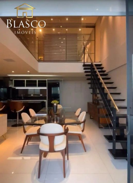 Mercure Boulevard