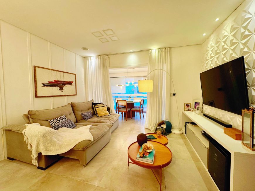 ED. TORRES LIBERTO / VENDA / APENAS 1.250.000,00