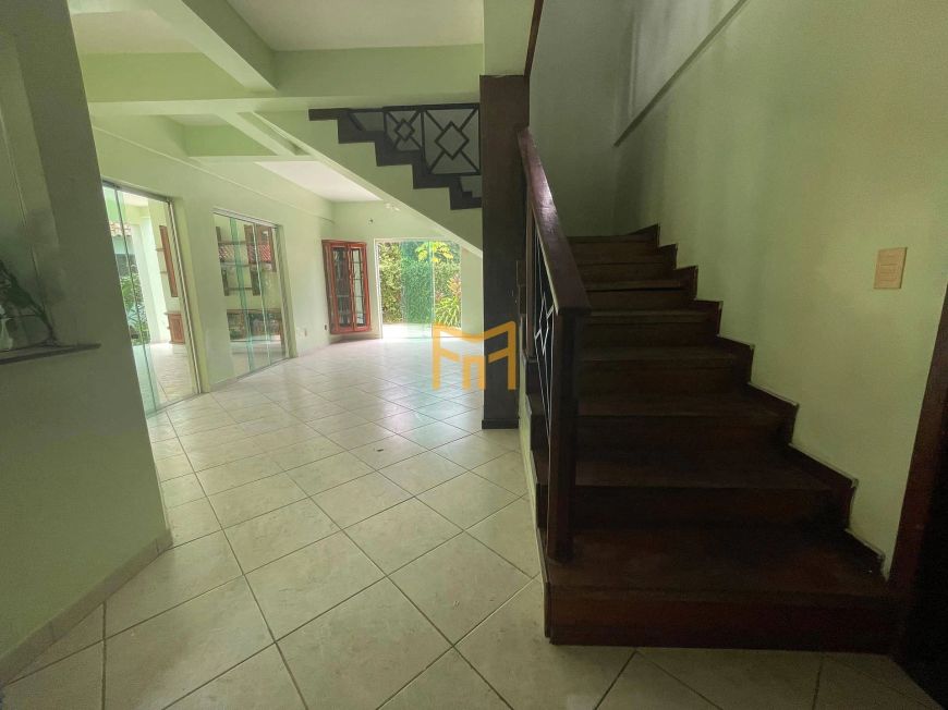 Casa à venda, Parque Verde, Belém, PA