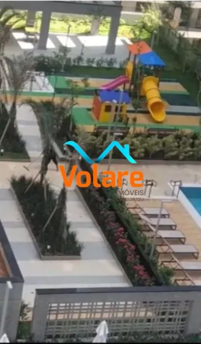 Apartamento à venda em São Paulo-SP, Butantã: 2 quartos, 1 sala, 1 banheiro, 33m² de área!