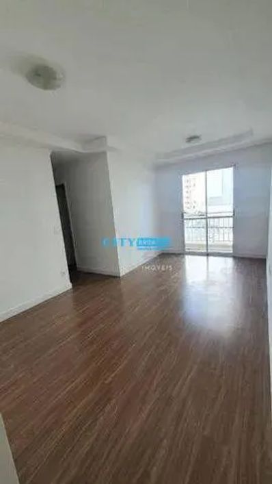 Apartamento á venda com 70m², 3 dormitórios, na Vila Formosa Zona Leste
