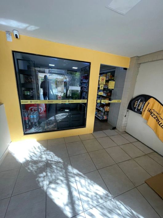 VILLAGE DIAMOND 153 metros quadrados com 3 quartos em Umarizal - Belém - PA