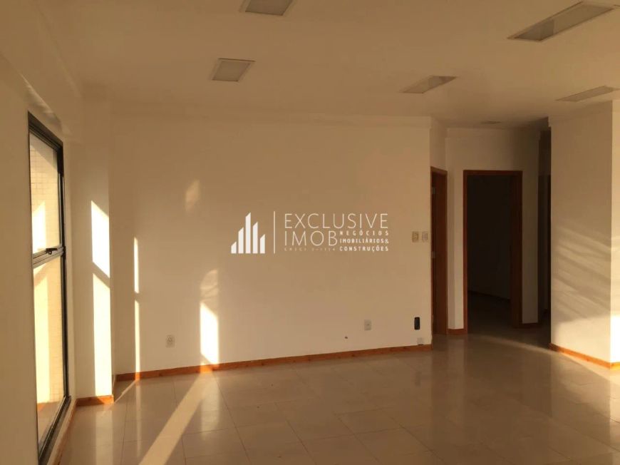 Imóvel para venda com 104 metros quadrados em Cremação - Belém - PA