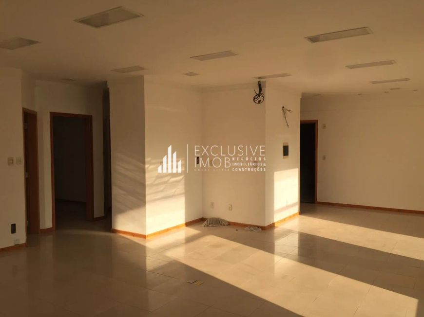 Imóvel para venda com 104 metros quadrados em Cremação - Belém - PA