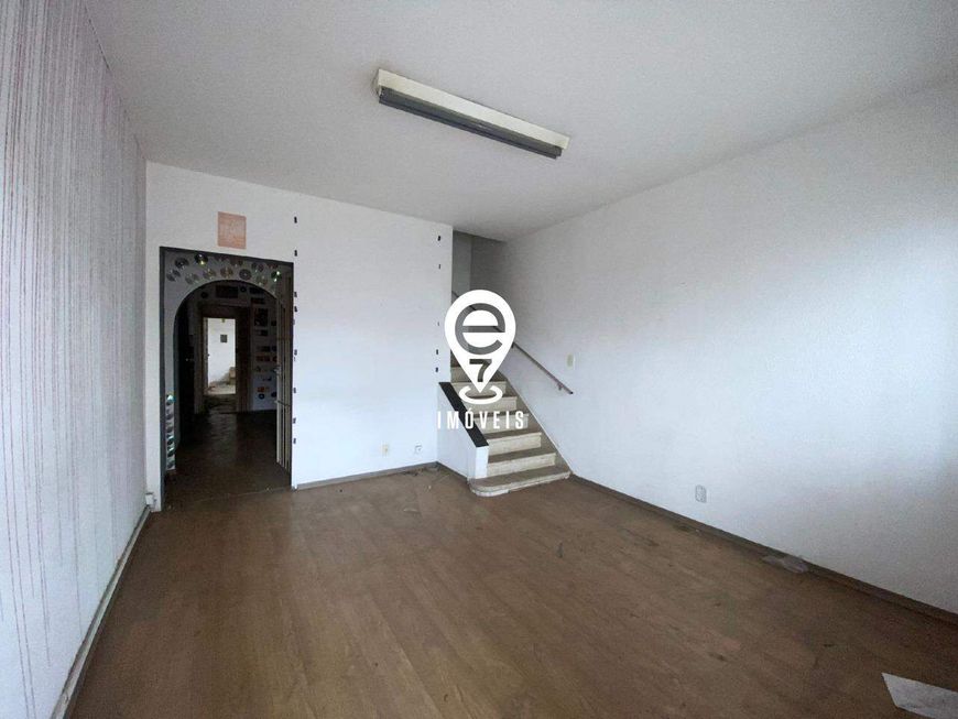 Sobrado à venda, 3 quartos, 2 vagas, Saúde - São Paulo/SP