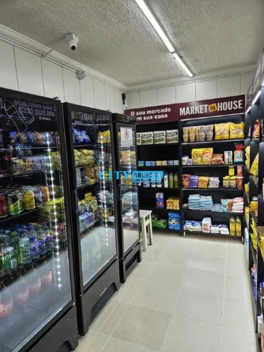 Apartamento á venda com 2 dormitórios no Parque Novo Mundo Zona Norte