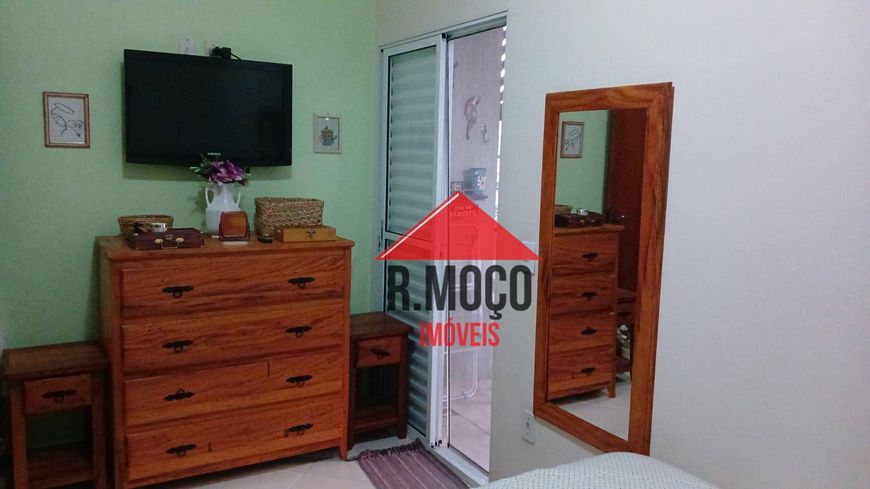 Sobrado com 2 dormitórios à venda, 140 m² por R$ 600.000,00 - Jardim Coimbra - São Paulo/SP