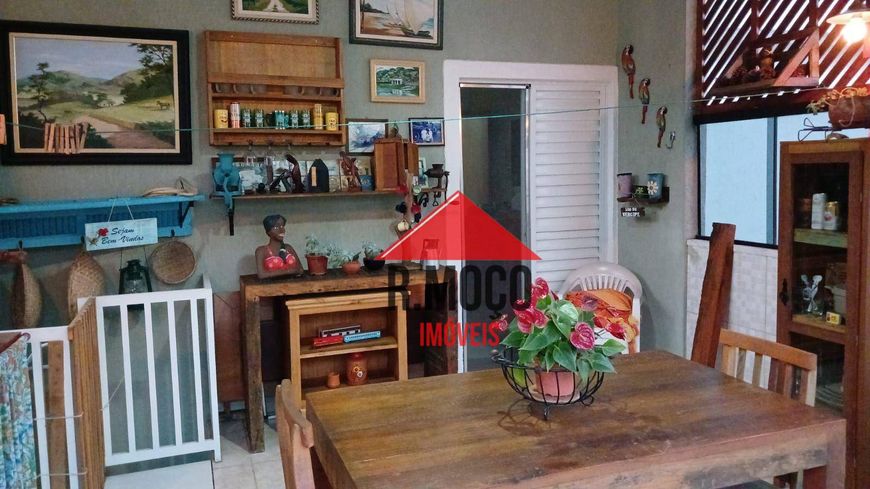 Sobrado com 2 dormitórios à venda, 140 m² por R$ 600.000,00 - Jardim Coimbra - São Paulo/SP