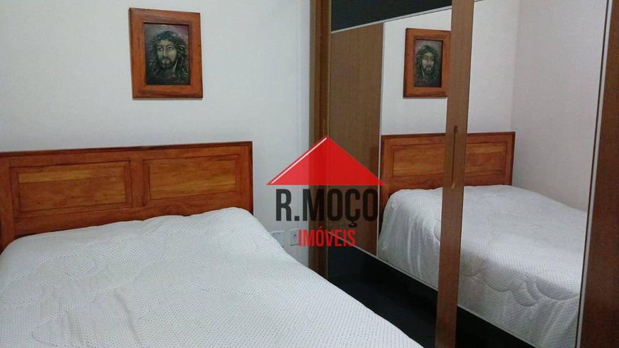 Sobrado com 2 dormitórios à venda, 140 m² por R$ 600.000,00 - Jardim Coimbra - São Paulo/SP
