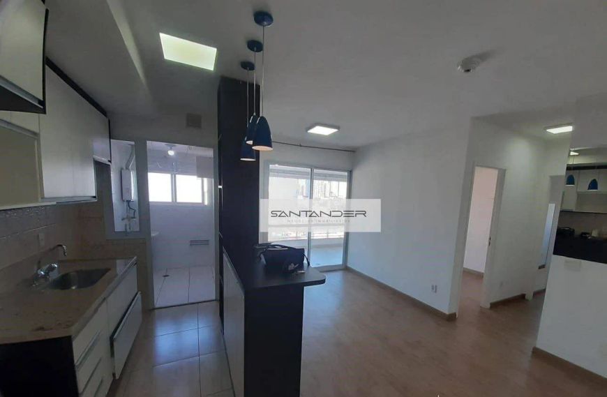 Apartamento à venda, 71 m² por R$ 850.000,00 - Tatuapé - São Paulo/SP
