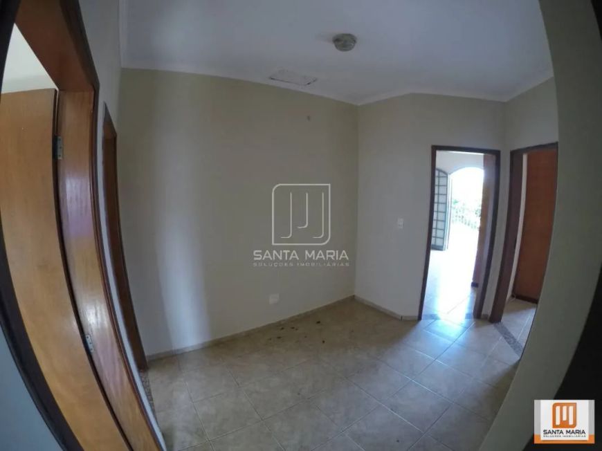 Casa (sobrado na rua) 3 dormitórios/suite, cozinha planejada