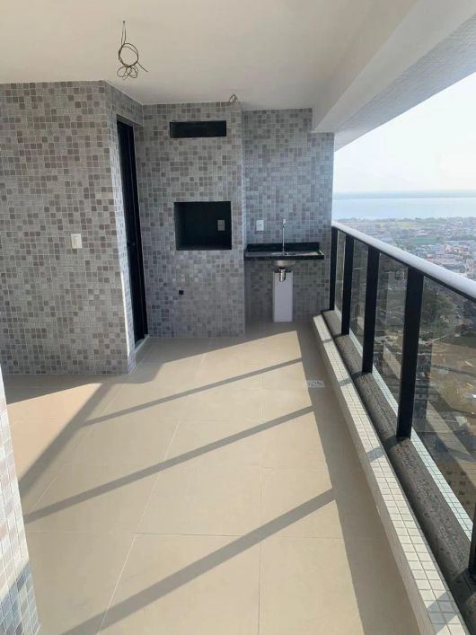 W BATISTA CAMPOS VENDA APENAS 1.300.000,00