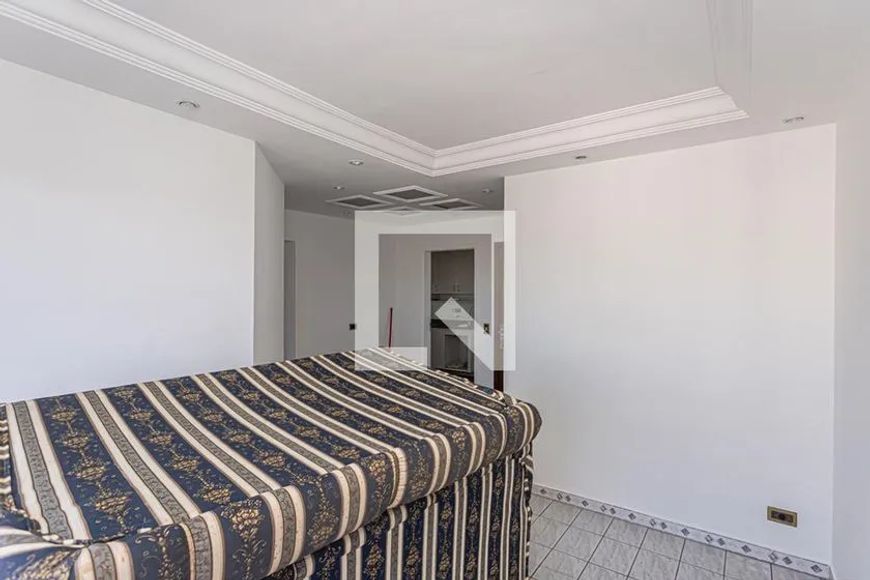 Apartamento à Venda - Freguesia do Ó, 3 Quartos, 70 m2