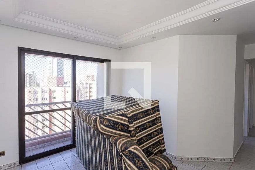 Apartamento à Venda - Freguesia do Ó, 3 Quartos, 70 m2