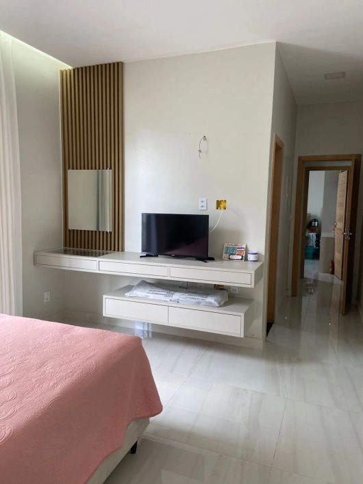 Casa em condomínio á venda em Coqueiro - Belém - PA