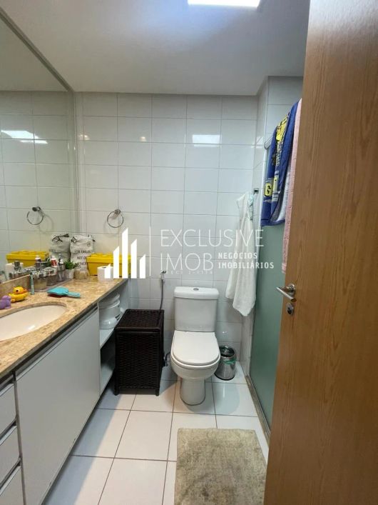 Imóvel para venda com 188 metros quadrados com 3 quartos em Umarizal - Belém - PA