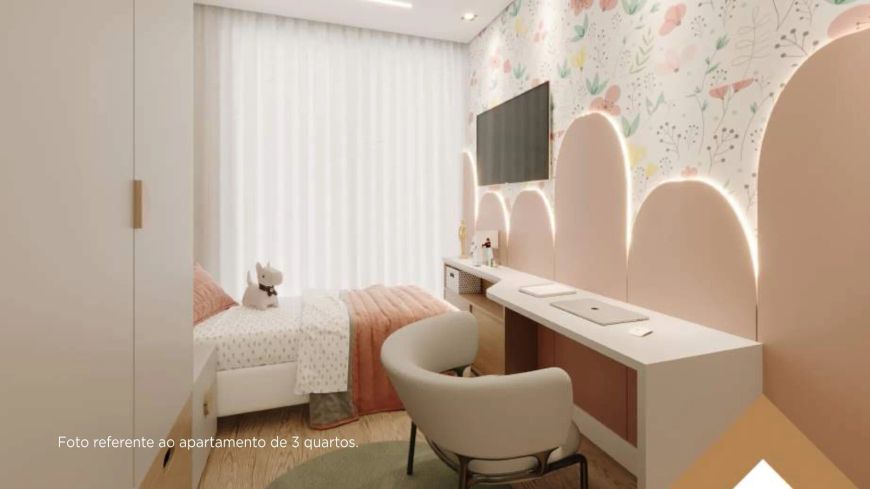 Sorelle Reduto: More com qualidade e praticidade!