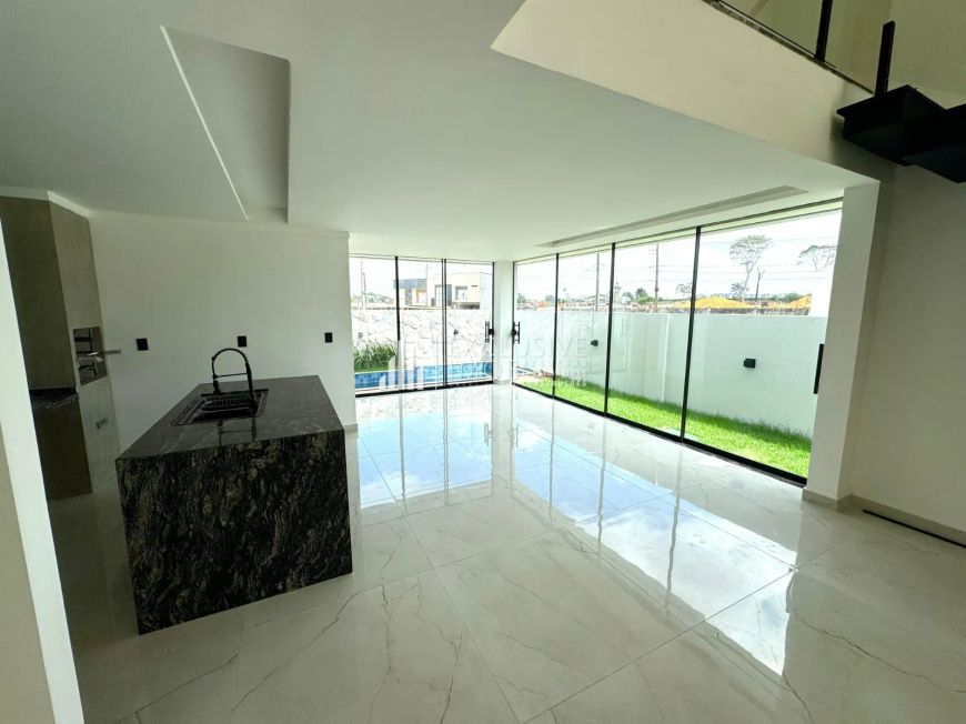 Imóvel para venda com 207 metros quadrados com 1 quarto em Mangueirão - Belém - PA