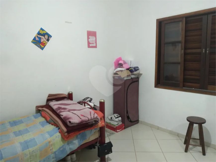 Casa com 4 quartos à venda em Tremembé - SP