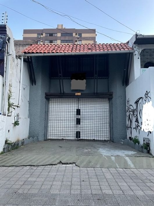 Prédio/Edifício em ótima localização, na Conselheiro Furtado, com 295 m². Cremação - Belém - PA