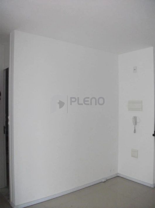 Apartamento à venda, Vila Guilherme, São Paulo, SP