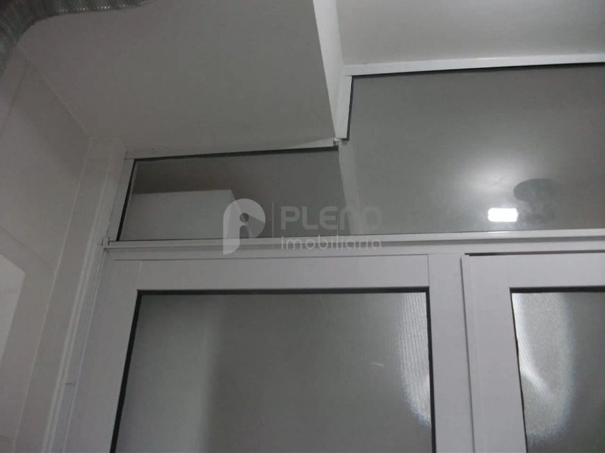 Apartamento à venda, Vila Guilherme, São Paulo, SP