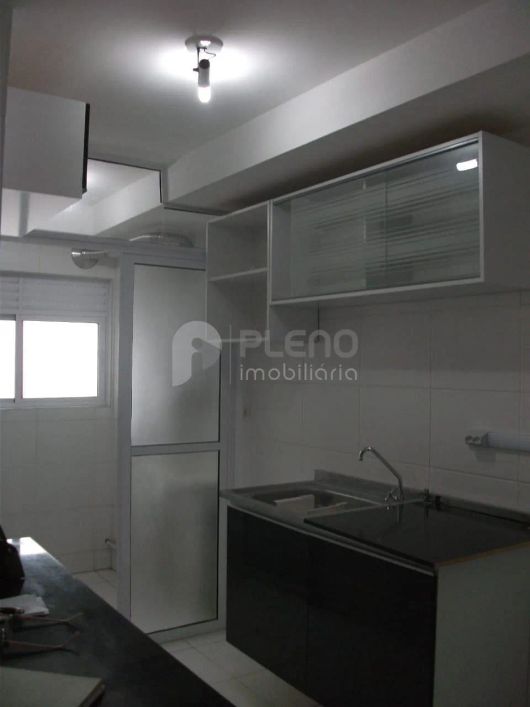 Apartamento à venda, Vila Guilherme, São Paulo, SP